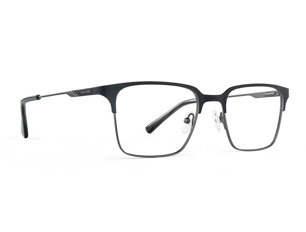 Rip Curl RC2091 Eyeglasses - view 2
